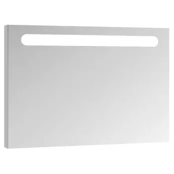 Зеркало Ravak Chrome 80 см X000000550