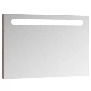 Зеркало Ravak Chrome 80 см X000000970