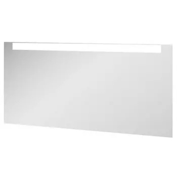 Зеркало Ravak Clear 80 см X000000765
