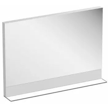 Зеркало Ravak Formy 80 см X000001044