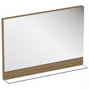 Зеркало Ravak Formy 80 см X000001049