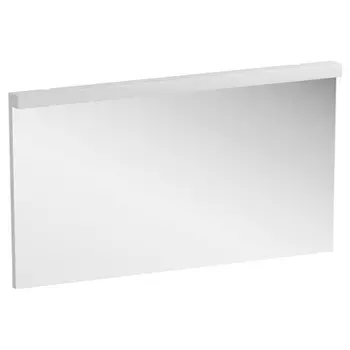 Зеркало Ravak Natural 120 X000001058