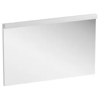 Зеркало Ravak Natural 80 X000001057