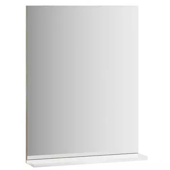 Зеркало Ravak Rosa II X000000930