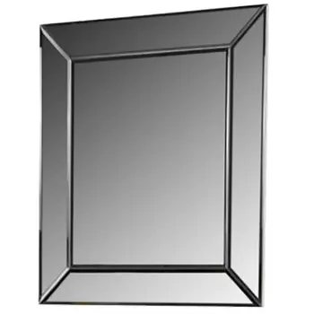 Зеркало Roca America Evolution 75 ZRU9302950