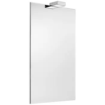 Зеркало Roca Gap 45 см ZRU9000090
