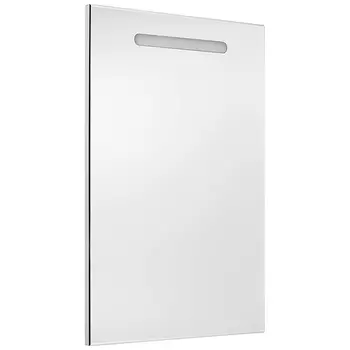 Зеркало Roca Gap 60 см ZRU9302688