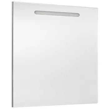 Зеркало Roca Gap 80 см ZRU9302689