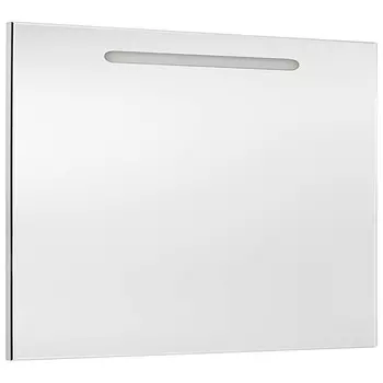 Зеркало Roca Laks 100