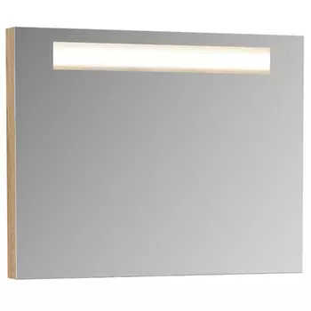 Зеркало с подсветкой Ravak Classic 60 см X000000953