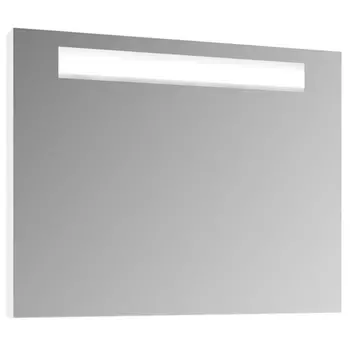 Зеркало с подсветкой Ravak Classic 70 см X000000353