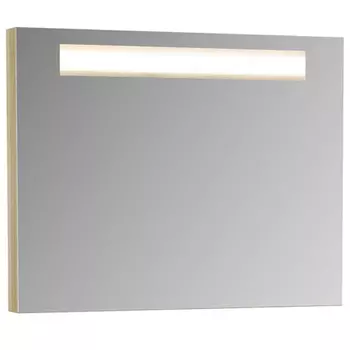 Зеркало с подсветкой Ravak Classic 70 см X000000939