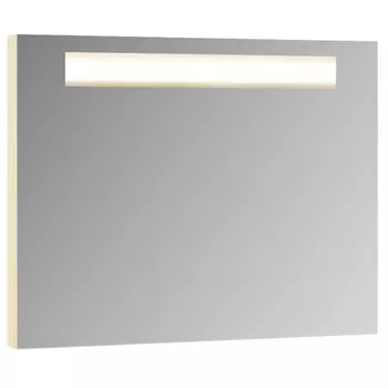 Зеркало с подсветкой Ravak Classic 80 см X000000309