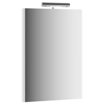 Зеркало с подсветкой Ravak Rosa 56 см X000000240