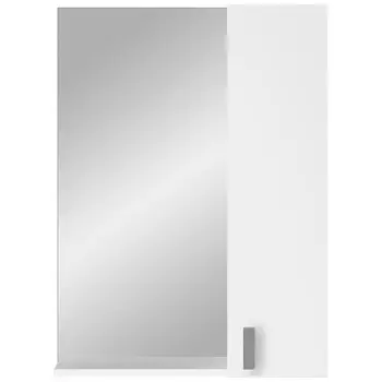 Зеркало-шкаф 1MarKa Вита 65 У26206