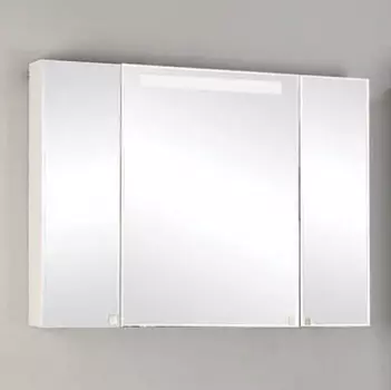 Зеркало-шкаф Акватон Мадрид 100