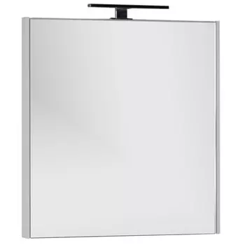 Зеркало-шкаф Aquanet Латина 70см 179997