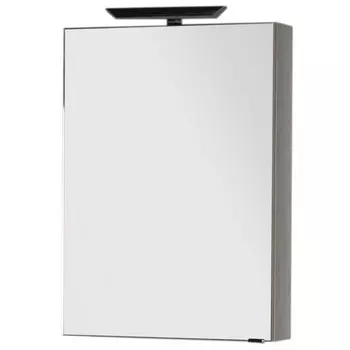 Зеркало-шкаф Aquanet Мадейра 60 R 183064