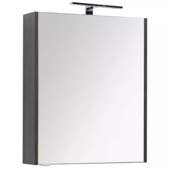 Зеркало-шкаф Aquanet Остин 65см 200919