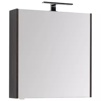 Зеркало-шкаф Aquanet Остин 75см 201735