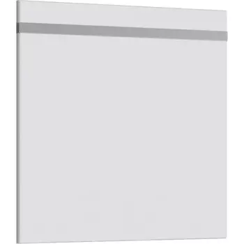 Зеркало-шкаф Aqwella Miami 65 см Mai.02.06