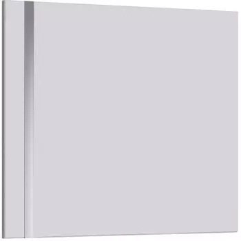 Зеркало-шкаф Aqwella Miami 75 см Mai.02.07