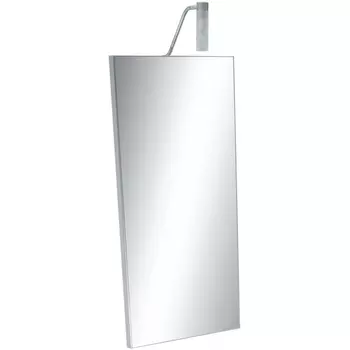 Зеркало-шкаф Jacob Delafon Odeon Up EB870-NF