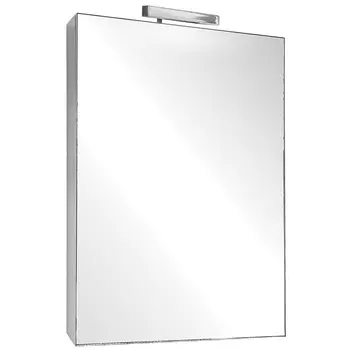 Зеркало-шкаф Jacob Delafon Odeon Up EB879-J5