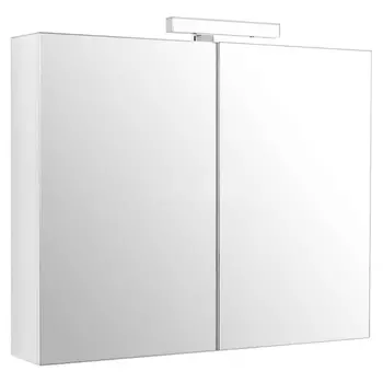 Зеркало-шкаф Jacob Delafon Presquile EB928-J5