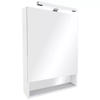 Зеркало-шкаф Roca Gap 60 ZRU9302748