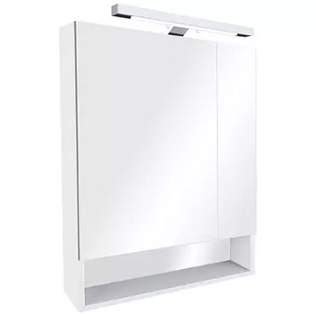Зеркало-шкаф Roca Gap 70 ZRU9302749