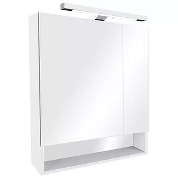 Зеркало-шкаф Roca Gap 80 ZRU9302750