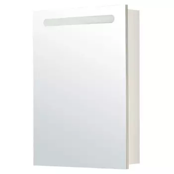 Зеркало-шкаф Roca Victoria Nord 60 R ZRU9000030