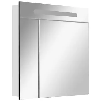 Зеркало-шкаф Roca Victoria Nord 80 ZRU9000033