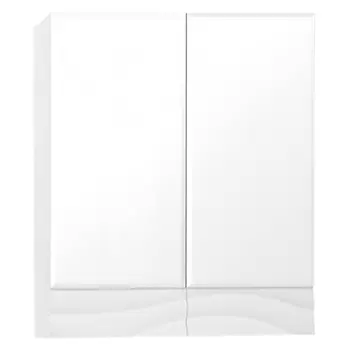 Зеркало-шкаф Style Line Вероника 60 ЛС-00000055