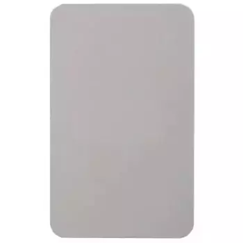 Зеркало-шкаф Velvex Bio 40 см zsBIO.40-21.11