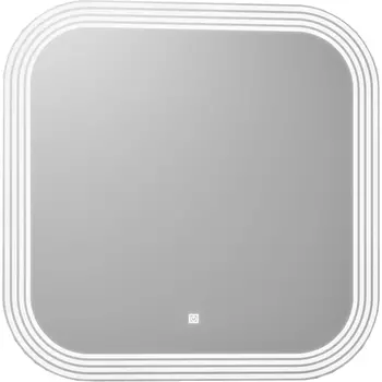 Зеркало Smile Ибица Z0000013835