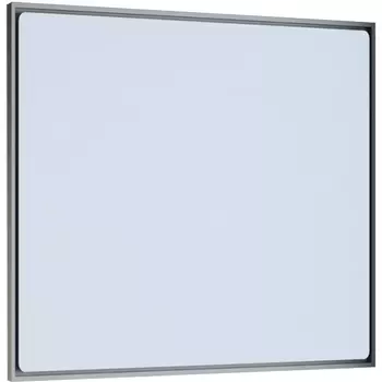 Зеркало Smile Монтэ 90 см Z0000012243