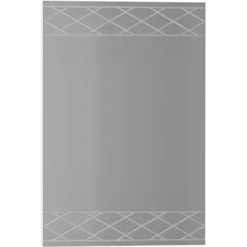 Зеркало Smile Порто 90 см Z0000013813