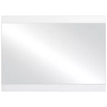 Зеркало Style Line Даллас 110 СС-00000437