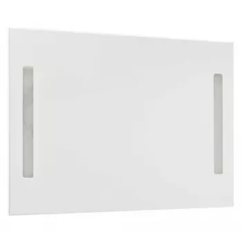 Зеркало Style Line LED СС-00000619