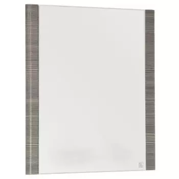 Зеркало Style Line Лотос 60 ЛС-00000486