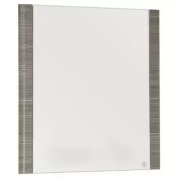 Зеркало Style Line Лотос 60 ЛС-00000487