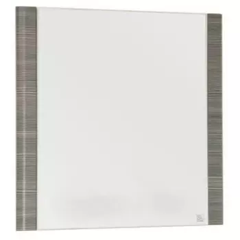 Зеркало Style Line Лотос 80 ЛС-00000488