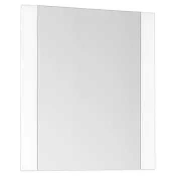 Зеркало Style Line Монако 60 ЛС-00000630