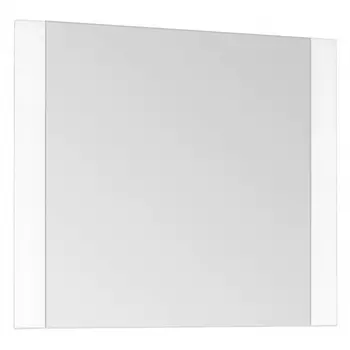 Зеркало Style Line Монако 70 ЛС-00000625