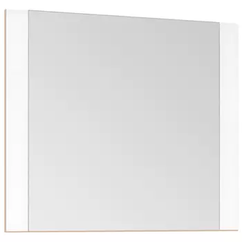 Зеркало Style Line Монако 80 ЛС-00000629