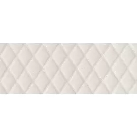 Зимний сад беж светлый структура 15125 15x40