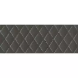 Зимний сад чёрный структура 15126 15x40