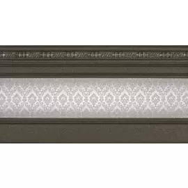 ZOC Michelle Цоколь 13x25